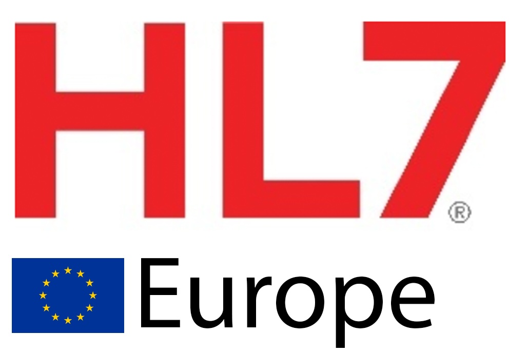 HL7 Logo